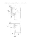 CRYOTHERAPY COMPRESSION SYSTEM diagram and image