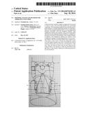 ORTHOSIS, SYSTEM AND METHODS FOR ADDRESSING FOOT DROP diagram and image