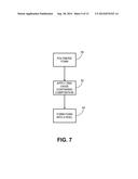 SYSTEM AND METHOD FOR TREATING LEG ULCERS diagram and image