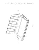 WOUND OR SKIN TREATMENT DEVICES WITH VARIABLE EDGE GEOMETRIES diagram and image