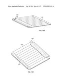 WOUND OR SKIN TREATMENT DEVICES WITH VARIABLE EDGE GEOMETRIES diagram and image