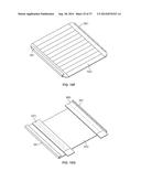 WOUND OR SKIN TREATMENT DEVICES WITH VARIABLE EDGE GEOMETRIES diagram and image