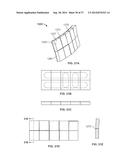 WOUND OR SKIN TREATMENT DEVICES WITH VARIABLE EDGE GEOMETRIES diagram and image