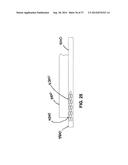 WOUND OR SKIN TREATMENT DEVICES WITH VARIABLE EDGE GEOMETRIES diagram and image