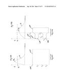 WOUND OR SKIN TREATMENT DEVICES WITH VARIABLE EDGE GEOMETRIES diagram and image