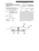 DYNAMIC ADJUSTMENT TOOL FOR PROGRAMMING AN IMPLANTABLE VALVE diagram and image