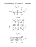 DYNAMIC ADJUSTMENT TOOL FOR PROGRAMMING AN IMPLANTABLE VALVE diagram and image