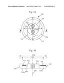 DYNAMIC ADJUSTMENT TOOL FOR PROGRAMMING AN IMPLANTABLE VALVE diagram and image