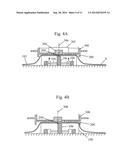 DYNAMIC ADJUSTMENT TOOL FOR PROGRAMMING AN IMPLANTABLE VALVE diagram and image