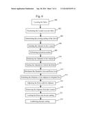 DYNAMIC ADJUSTMENT TOOL FOR PROGRAMMING AN IMPLANTABLE VALVE diagram and image