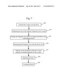 DYNAMIC ADJUSTMENT TOOL FOR PROGRAMMING AN IMPLANTABLE VALVE diagram and image