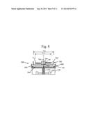 DYNAMIC ADJUSTMENT TOOL FOR PROGRAMMING AN IMPLANTABLE VALVE diagram and image