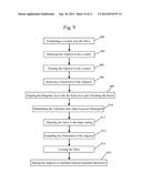 DYNAMIC ADJUSTMENT TOOL FOR PROGRAMMING AN IMPLANTABLE VALVE diagram and image