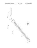 Novel Enhanced Device and Composition for Local Drug Delivery diagram and image