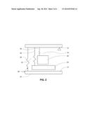 MULTIPLE IMPACT MICROPROJECTION APPLICATORS AND METHODS OF USE diagram and image