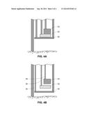 MULTIPLE IMPACT MICROPROJECTION APPLICATORS AND METHODS OF USE diagram and image