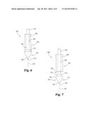 CELL INJECTION NEEDLE diagram and image