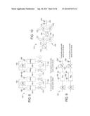 SYSTEM AND METHOD FOR PERFORMING ALTERNATIVE AND SEQUENTIAL BLOOD AND     PERITONEAL DIALYSIS MODALITIES diagram and image