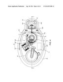 LIQUID TRANSPORTING APPARATUS AND LIQUID TRANSPORTING METHOD diagram and image