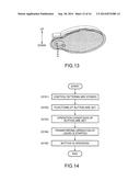 LIQUID TRANSPORTING APPARATUS AND LIQUID TRANSPORTING METHOD diagram and image