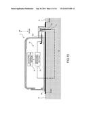 LIQUID TRANSPORTING APPARATUS AND LIQUID TRANSPORTING METHOD diagram and image