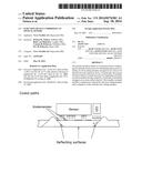 Injection Device Comprising an Optical Sensor diagram and image