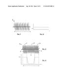 EMBOLIZATION SYSTEMS diagram and image