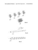 EMBOLIZATION SYSTEMS diagram and image