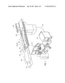 CATHETER INSERTION SYSTEM AND METHOD OF FABRICATION diagram and image