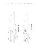 INPUT DEVICE FOR ROBOTIC CATHETER AND GUIDE WIRE SYSTEM diagram and image