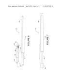 INPUT DEVICE FOR ROBOTIC CATHETER AND GUIDE WIRE SYSTEM diagram and image