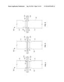 Anchor Device and Method diagram and image