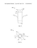 Anchor Device and Method diagram and image