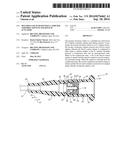 MULTIPLE-USE INTRAVENOUS CATHETER ASSEMBLY SEPTUM AND SEPTUM ACTUATOR diagram and image