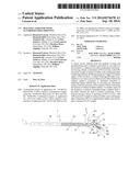 Dialysis Catheters with Fluoropolymer Additives diagram and image