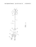 Dialysis Catheters with Fluoropolymer Additives diagram and image