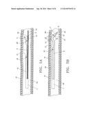 Dialysis Catheters with Fluoropolymer Additives diagram and image