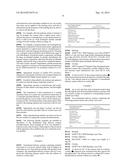 TRANSDERMAL DRUG DELIVERY SYSTEM WITH OVERLAY diagram and image