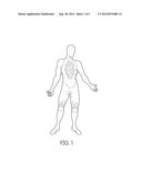 BIOMOLECULAR WEARABLE APPARATUS diagram and image