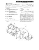 EXPANDABLE FLUID COLLECTION CANISTER diagram and image