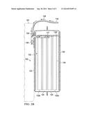 EXPANDABLE FLUID COLLECTION CANISTER diagram and image