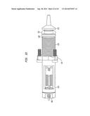 DUAL RATE INSULIN PUMP diagram and image