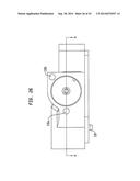 DUAL RATE INSULIN PUMP diagram and image