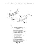 STEERABLE SURGICAL NEEDLE diagram and image