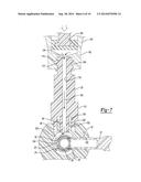 CANNULATED SYRINGE diagram and image