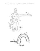 Boosting Catheter and Related Systems and Methods diagram and image