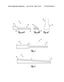 Boosting Catheter and Related Systems and Methods diagram and image