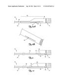 Boosting Catheter and Related Systems and Methods diagram and image