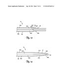 Boosting Catheter and Related Systems and Methods diagram and image