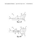 Boosting Catheter and Related Systems and Methods diagram and image